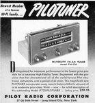pilot 1953 223.jpg